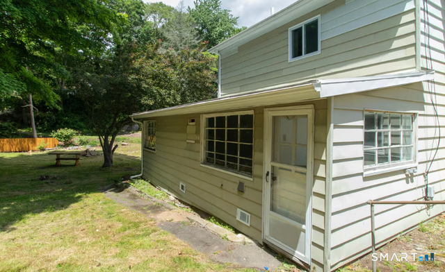 30 Grove Street - Photo 1