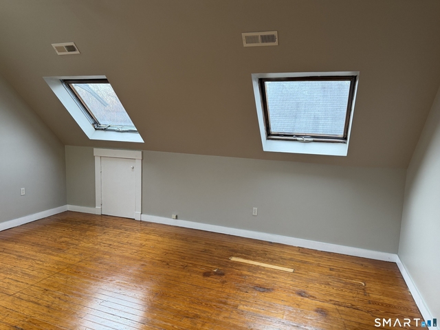 358 Edgewood Avenue - Photo 1