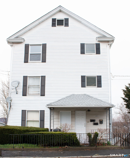 405 Wilson Street - Photo 1