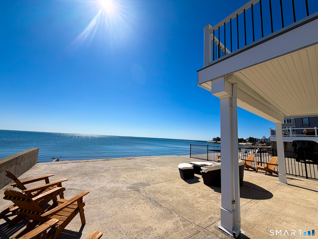 18 Field Court - Photo 1