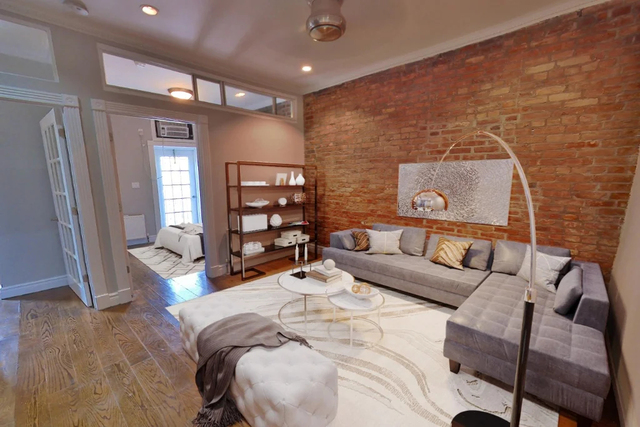 232 West 14th Street - Photo 1