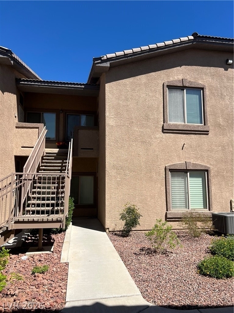 8805 Jeffreys Street - Photo 1