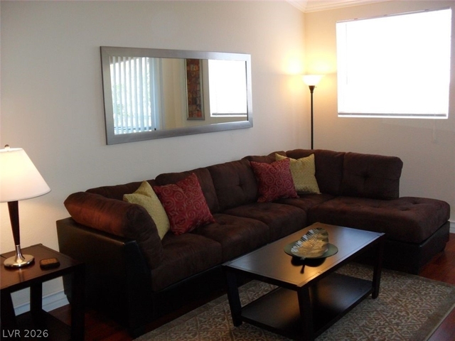 220 Flamingo Road - Photo 1