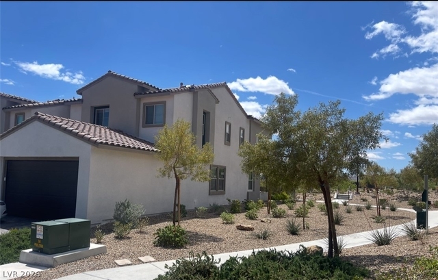 11593 Cedar Shore Avenue - Photo 1