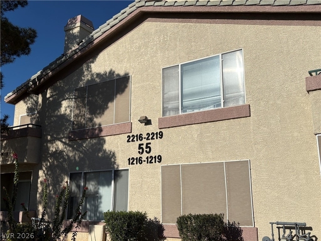 5710 E Tropicana Avenue - Photo 1