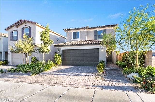 4327 W Gary Avenue - Photo 1