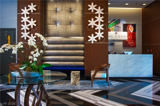 150 Las Vegas Boulevard - Photo 1