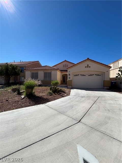 1601 Tranquil Meadows Lane - Photo 1