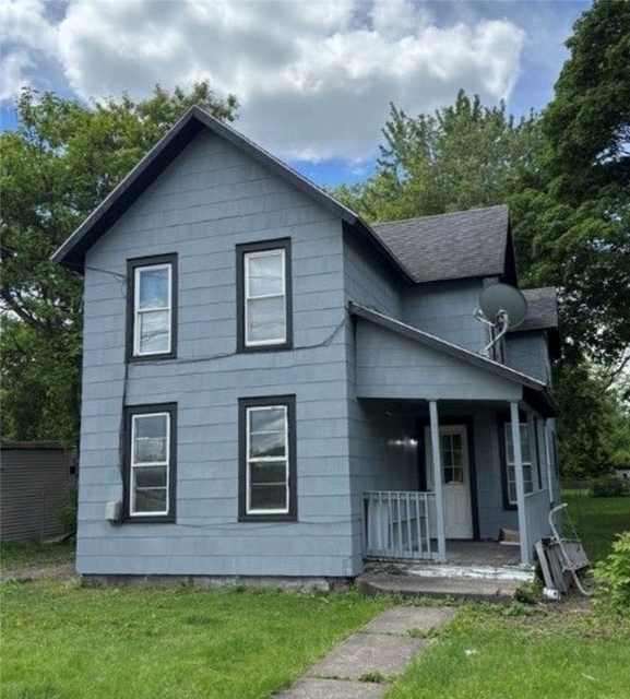 752 S Main Street - Photo 1