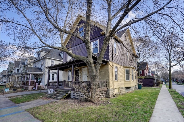 459 Parsells Avenue - Photo 1