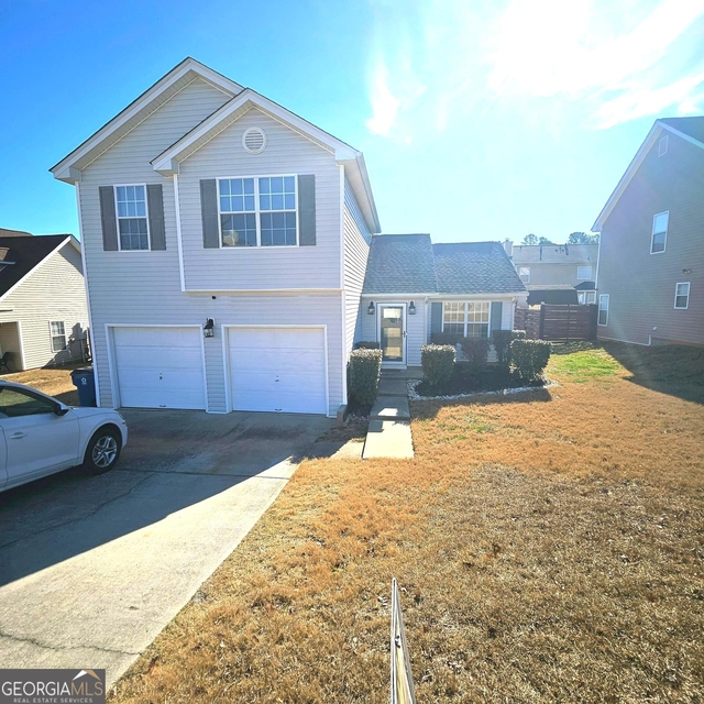 1278 Labrador Lane - Photo 1
