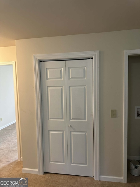 1167 Turner Way - Photo 1