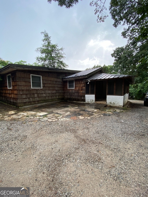 1800 Timothy Road - Photo 1