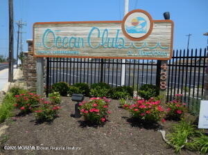 438 Highway 35 N - Photo 1