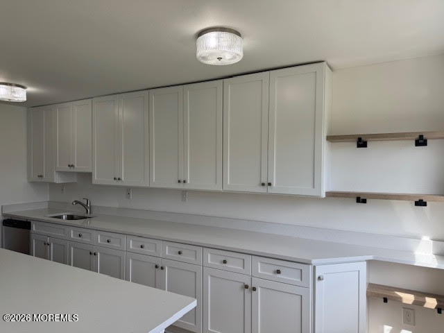 35 Manchester Court - Photo 1