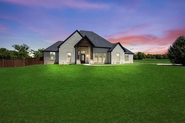 2201 Norwood Street - Photo 1