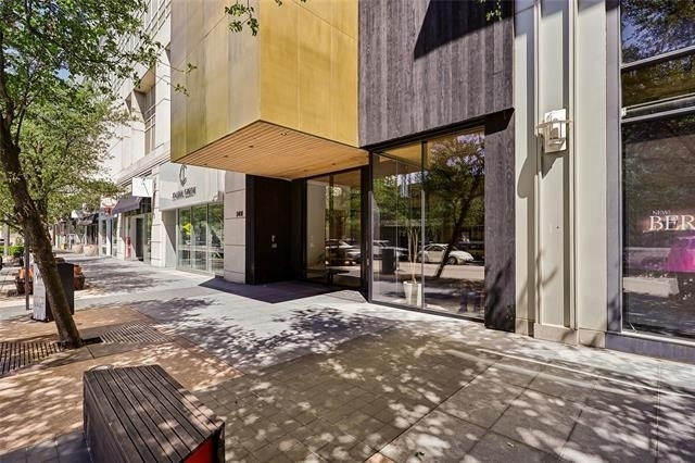 2408 Victory Park Lane - Photo 1