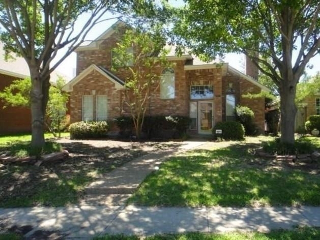 8902 Bayshore Lane - Photo 1