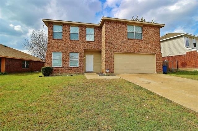 3325 Tioga Street - Photo 1