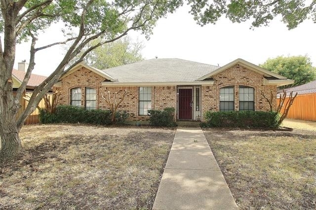 2018 Garden Crest Lane - Photo 1