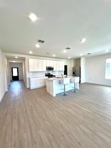 1904 Adams Drive - Photo 1