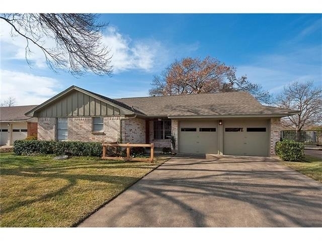 8717 Hackney Lane - Photo 1