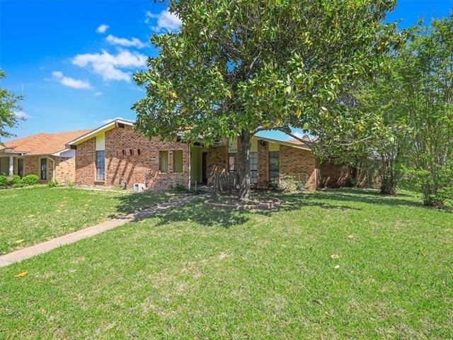4314 Arrowwood Street - Photo 1
