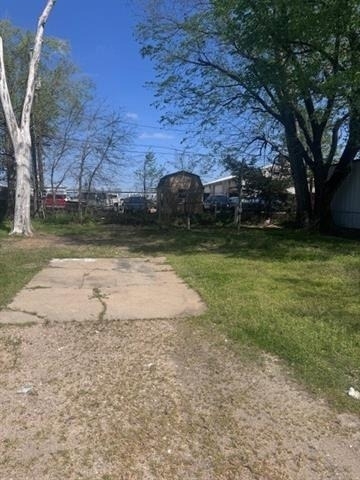 2671 N Main - Photo 1
