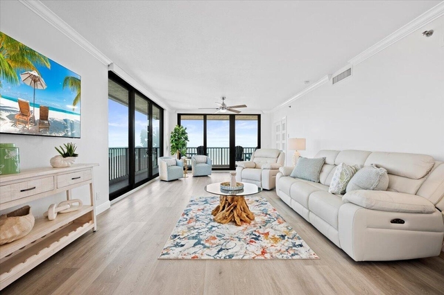 3120 N Hwy A1a - Photo 1
