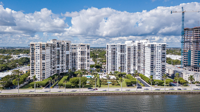 1801 S Flagler Drive - Photo 1