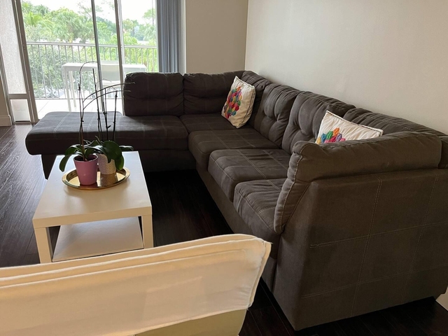 11685 W Atlantic Boulevard - Photo 1
