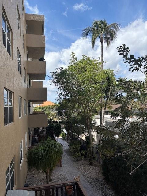 1421 S Ocean Boulevard - Photo 1