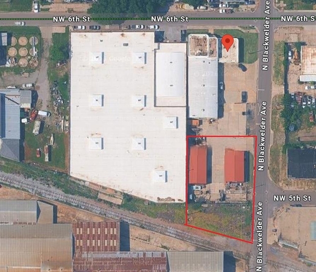 1704 Nw 6th Street - Photo 1