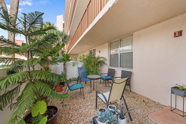 14527 Bonaire Boulevard - Photo 1