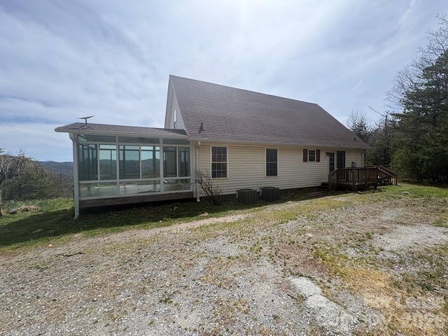 6719 Burkemont Road - Photo 1