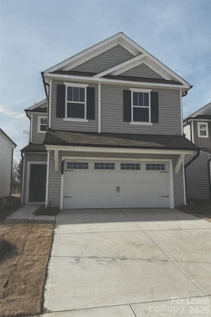 14229 Whistling Teal Drive - Photo 1