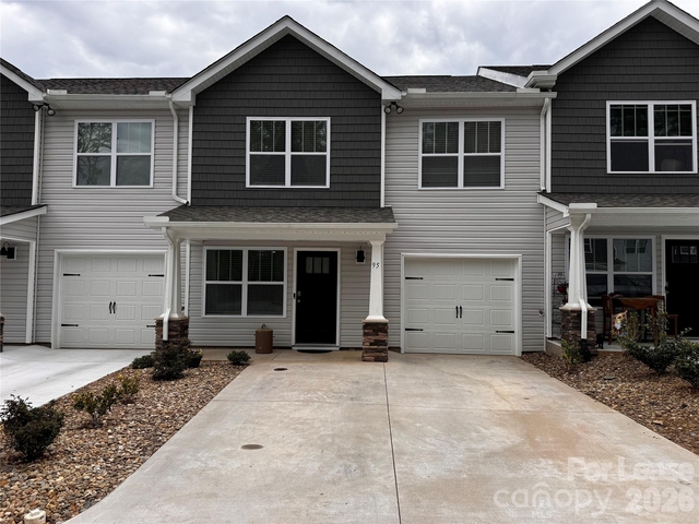 95 Malcolm Court - Photo 1