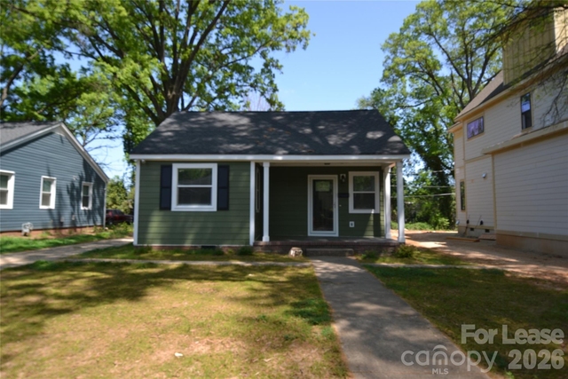 432 Keswick Avenue - Photo 1