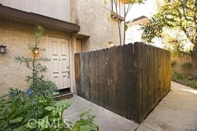 17807 Devonshire Street - Photo 1