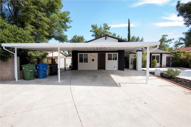 23419 Maestro Place - Photo 1