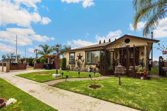 14829 Longworth - Photo 1