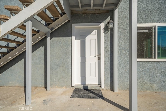 1612 W 226th Street - Photo 1