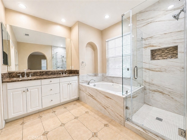 2365 W Canopy - Photo 1