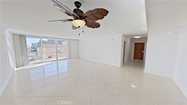 310 Fernando Street Street - Photo 1