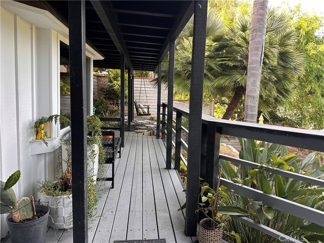 736 Lower Griffith Place - Photo 1