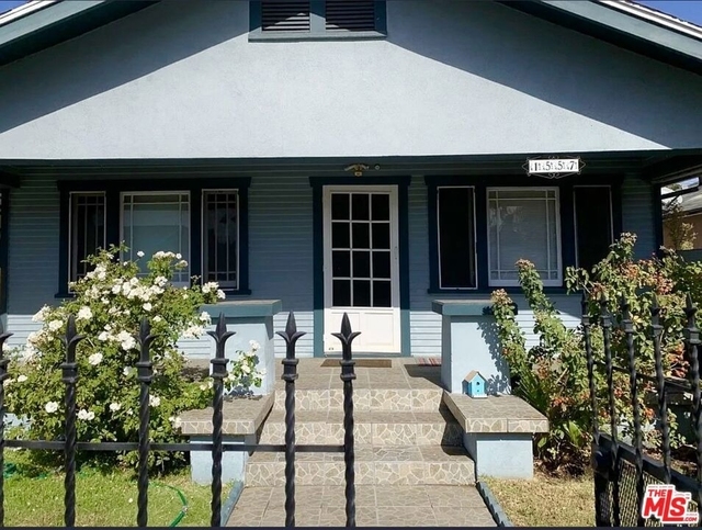 1557 W 29th Street - Photo 1
