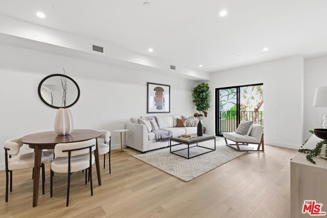 3842 Don Tomaso Drive - Photo 1