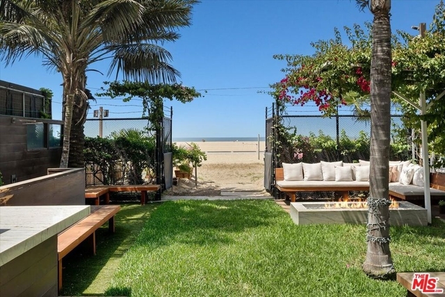 936 Palisades Beach Road - Photo 1