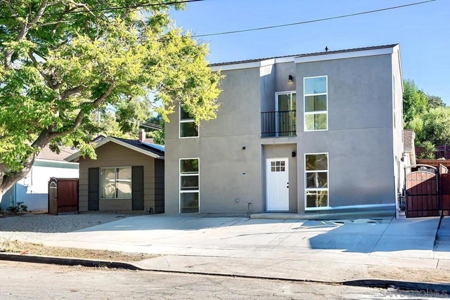 5721 Campanile Way - Photo 1