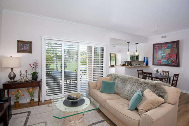 67421 Toltec Court - Photo 1